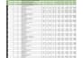 do detailed electrical takeoff and cost estimation